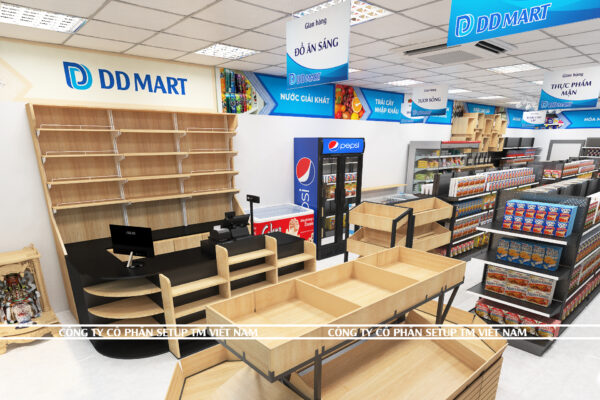 Thiết kế siêu thị ddmart 2 tầng (3)